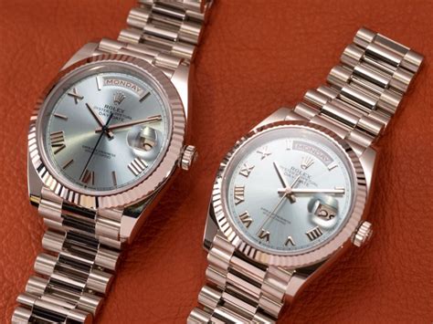 japanese fake rolex|rolex copies cheap 40 dollars.